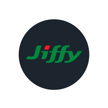 Productos Jiffy